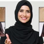 فوائد الحناء للجسم ووصفات طبيعية للبشرة