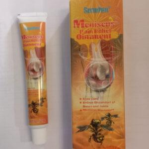 أفضل مرهم المفاصل لعلاج الالتهاب