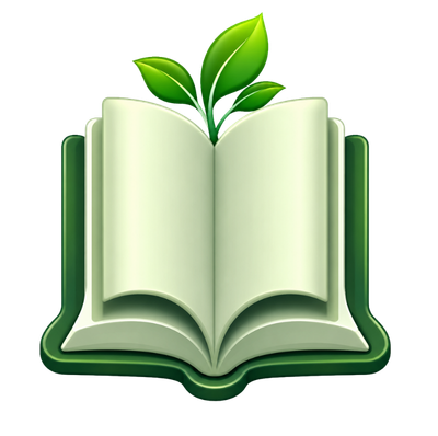 كتاب الاسرار والوصفات